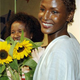 Illustration for article titled Somali Model Waris Dirie Is Missing Found